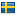 motivation-man.sk server is located in Sweden